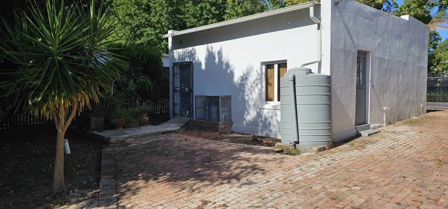 3 Bedroom Property for Sale in Swellendam Western Cape